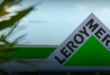Leroy Merlin