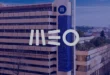 MEO