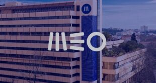 MEO