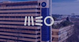 MEO