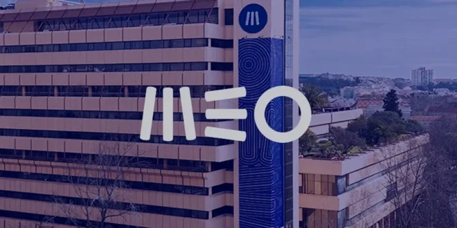 MEO