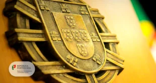 mtsss Ministério do Trabalho Solidariedade e Segurança Social