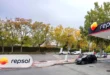 repsol