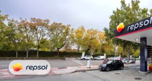 repsol
