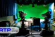 RTP Rádio e Televisão de Portugal