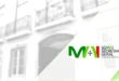 SGMAI Secretaria-Geral do Ministério da Administração Interna