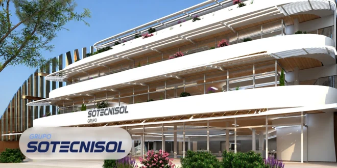 sotecnisol