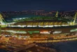 Sporting Clube de Portugal