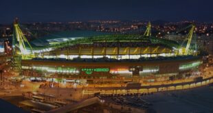 Sporting Clube de Portugal