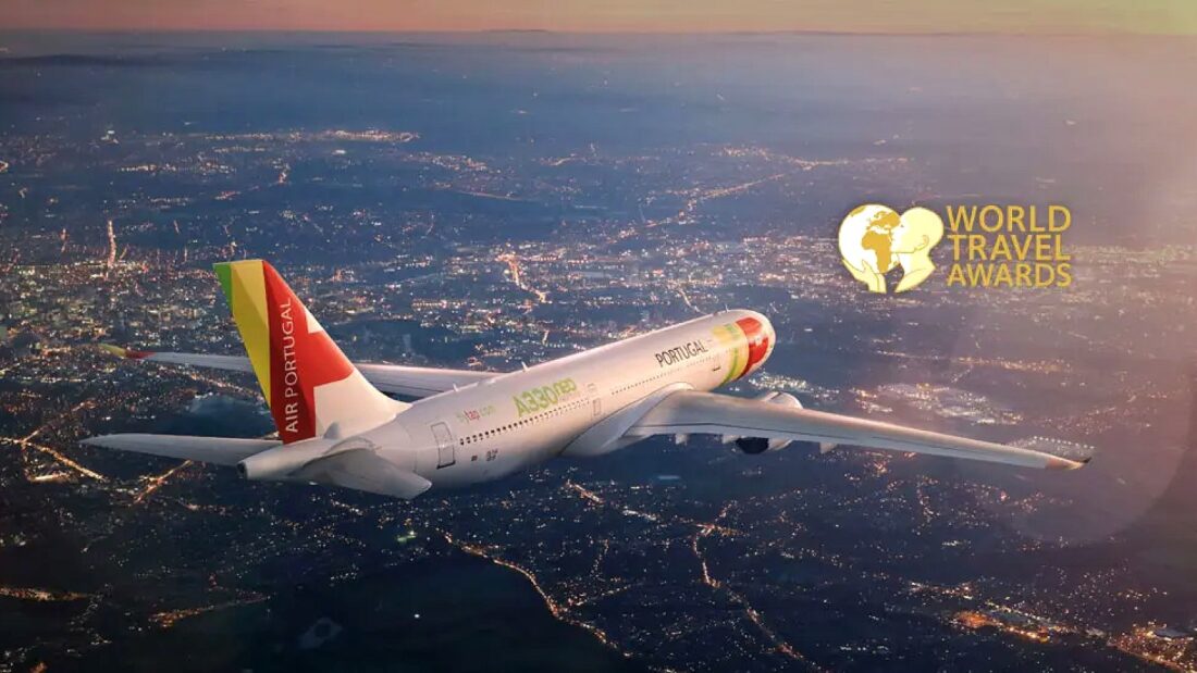 TAP Portugal