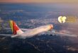 TAP Portugal