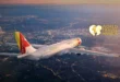 TAP Portugal