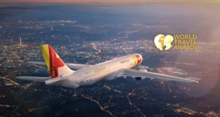 TAP Portugal