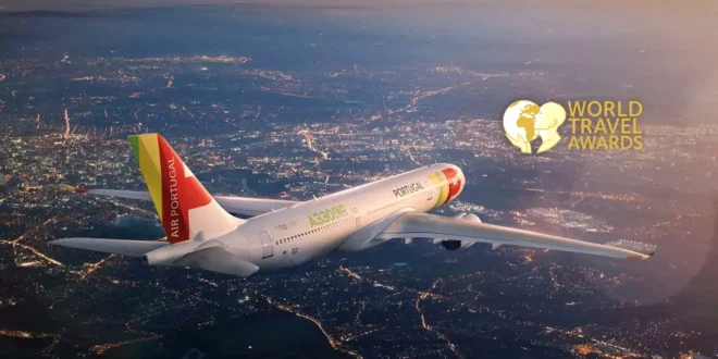 TAP Portugal