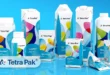 Tetra Pak