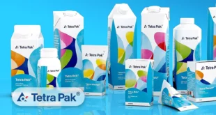 Tetra Pak