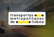 TML Transportes Metropolitanos de Lisboa