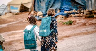 UNICEF Portugal