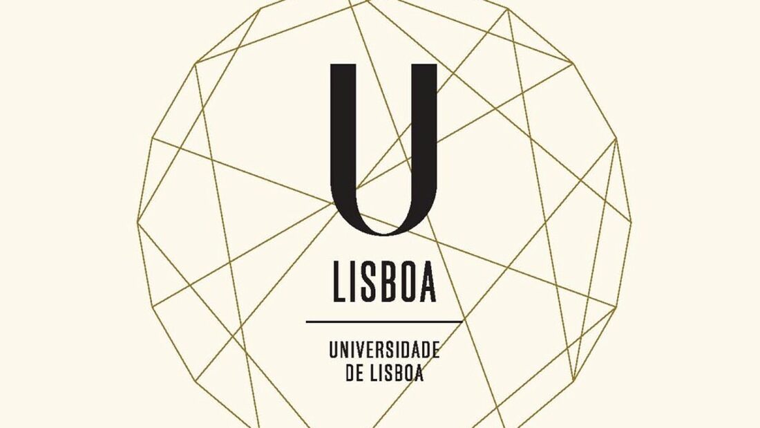 Universidade de Lisboa