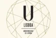Universidade de Lisboa