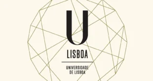 Universidade de Lisboa