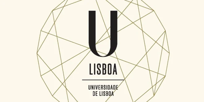 Universidade de Lisboa