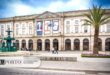 UP Universidade do Porto