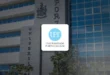 UPT Universidade Portucalense