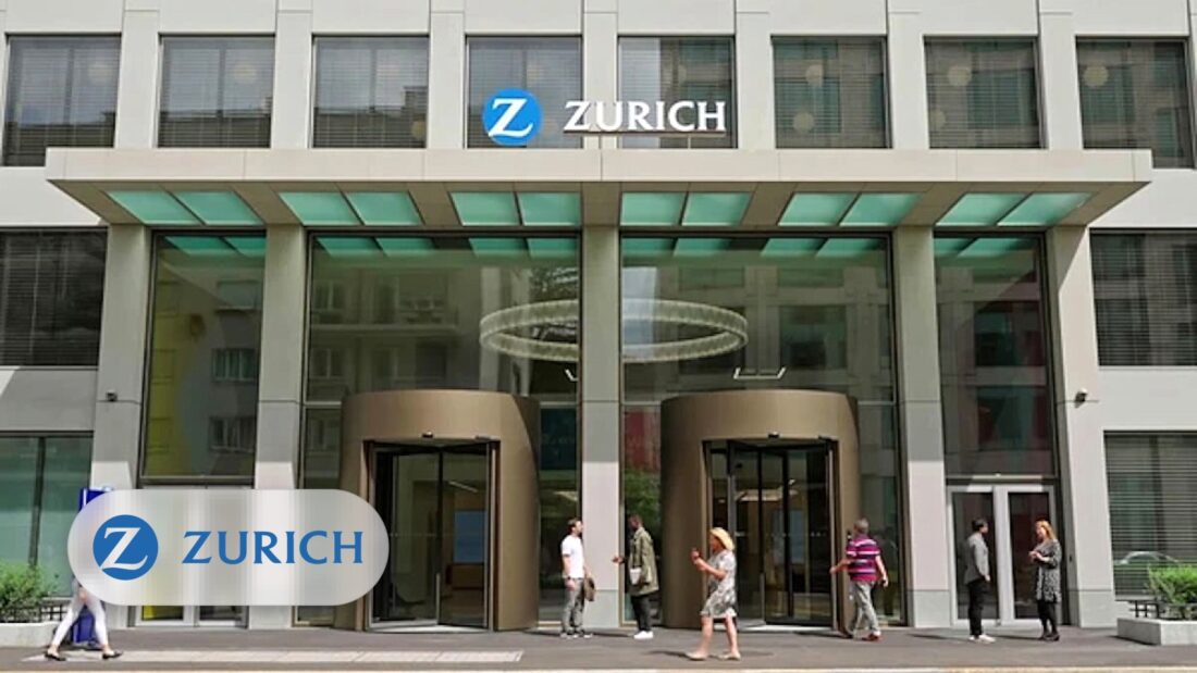 Zurich