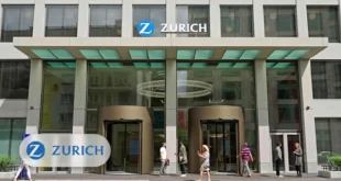 Zurich
