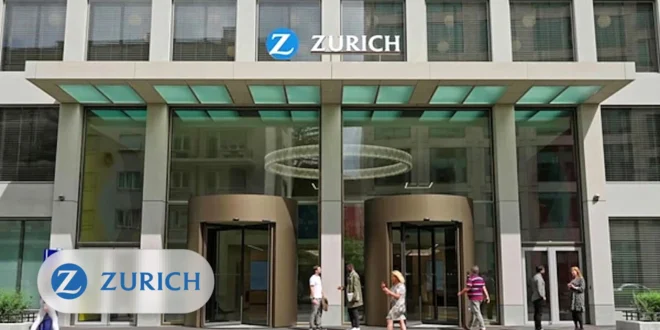 Zurich