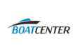 BoatCenter
