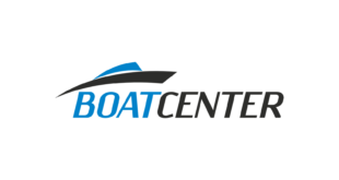 BoatCenter