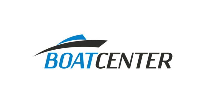 BoatCenter
