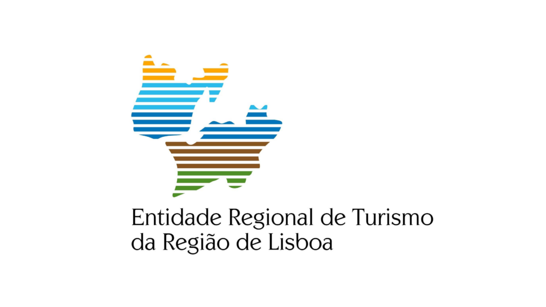 ERT-RL Entidade Regional de Turismo da Região de Lisboa