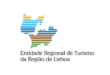 ERT-RL Entidade Regional de Turismo da Região de Lisboa