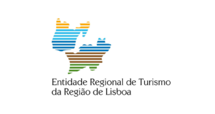 ERT-RL Entidade Regional de Turismo da Região de Lisboa