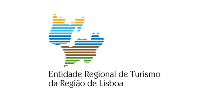 ERT-RL Entidade Regional de Turismo da Região de Lisboa