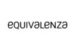 Equivalenza