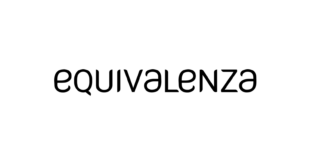 Equivalenza