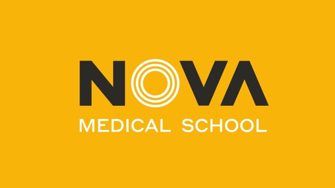 Faculdade de Ciencias Medicas Universidade NOVA de Lisboa