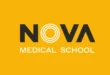 Faculdade de Ciencias Medicas Universidade NOVA de Lisboa