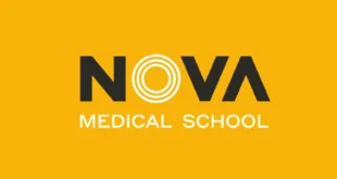 Faculdade de Ciencias Medicas Universidade NOVA de Lisboa