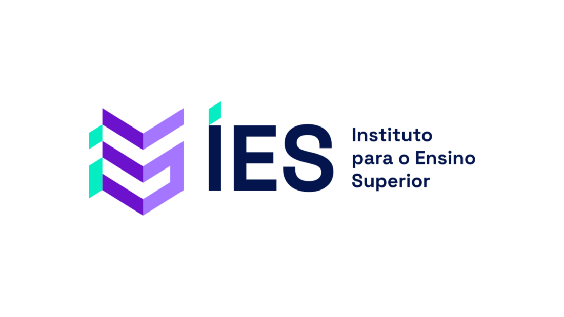 IES Instituto para o Ensino Superior