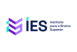 IES Instituto para o Ensino Superior