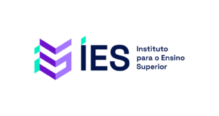 IES Instituto para o Ensino Superior