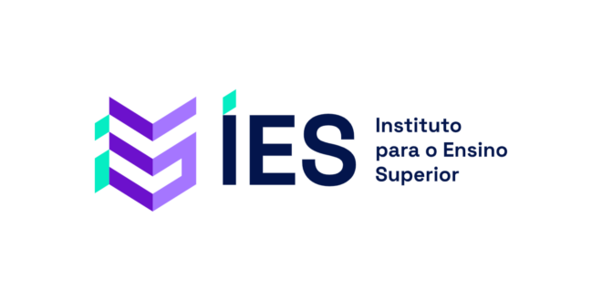 IES Instituto para o Ensino Superior