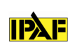 IPAF Federação Internacional de Plataformas Aéreas