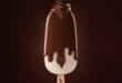 Magnum Ice Cream Company