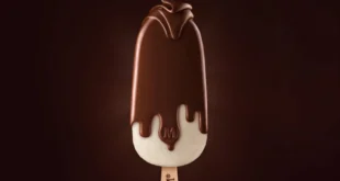 Magnum Ice Cream Company